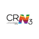 crn3.org.br