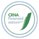 crnafinancial.com
