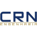 crnengenharia.com.br