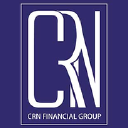 crnfinancialgroup.com