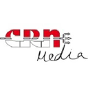 crnmedia.es Invalid Traffic Report