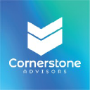 Cornerstone Advisors, Inc.