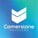 cornerstone advisors