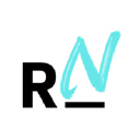 College of Registered Nurses of Saskatchewan logo