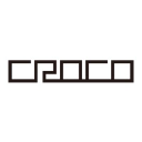 cro-co.co.jp
