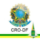 cro-df.org.br