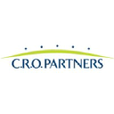 CRO Partners