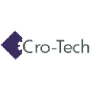 cro-tech.com