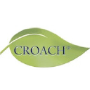 Croach
