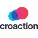 croaction.com