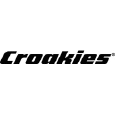 Croakies Logo