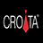 croata.hr