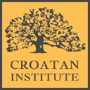 croataninstitute.org
