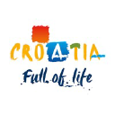 croatia.hr
