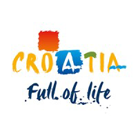 emploi-croatia-full-of-life