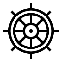 Croatialuxurygulet
