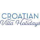 croatianvillaholidays.com