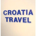 Croatiatravel