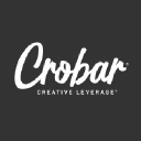 crobarcreative.com