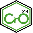 crobiosciences.com