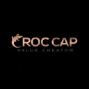 croccapital.com