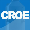 croceanx.com