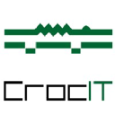 crocit.nl