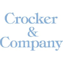 Crocker & Company