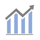 Crocker Finance