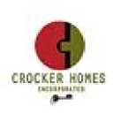 crockerhomes.com