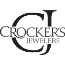crockersjewelers.com