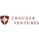 Crocker Ventures