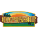 crockery-township.org