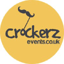 crockerzevents.co.uk