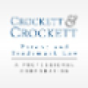 crockett-crockett.com