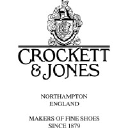 crockettandjones.com