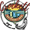 Crockett Family Resort