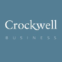 crockwellfarm.co.uk