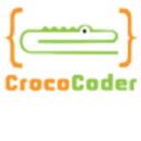 crococoder.com