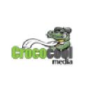 crococool.com
