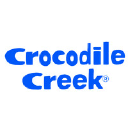 crocodilecreek.com