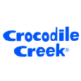 Crocodile Creek Logo