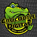 crocodiledigital.net