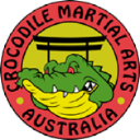 crocodilemartialarts.com.au