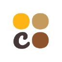 CROCODILE RESTAURANTS | Adopt1Alternant - Offres d'emploi en stage et alternance
