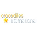 crocodilesinternational.com
