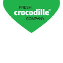 crocodille.com