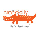 crocodily.com