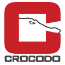 crocodo.com