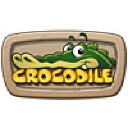 crocoware.net